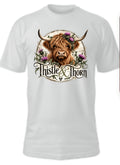 TShirts