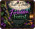 Forbidden Forest - Regular Sized Product