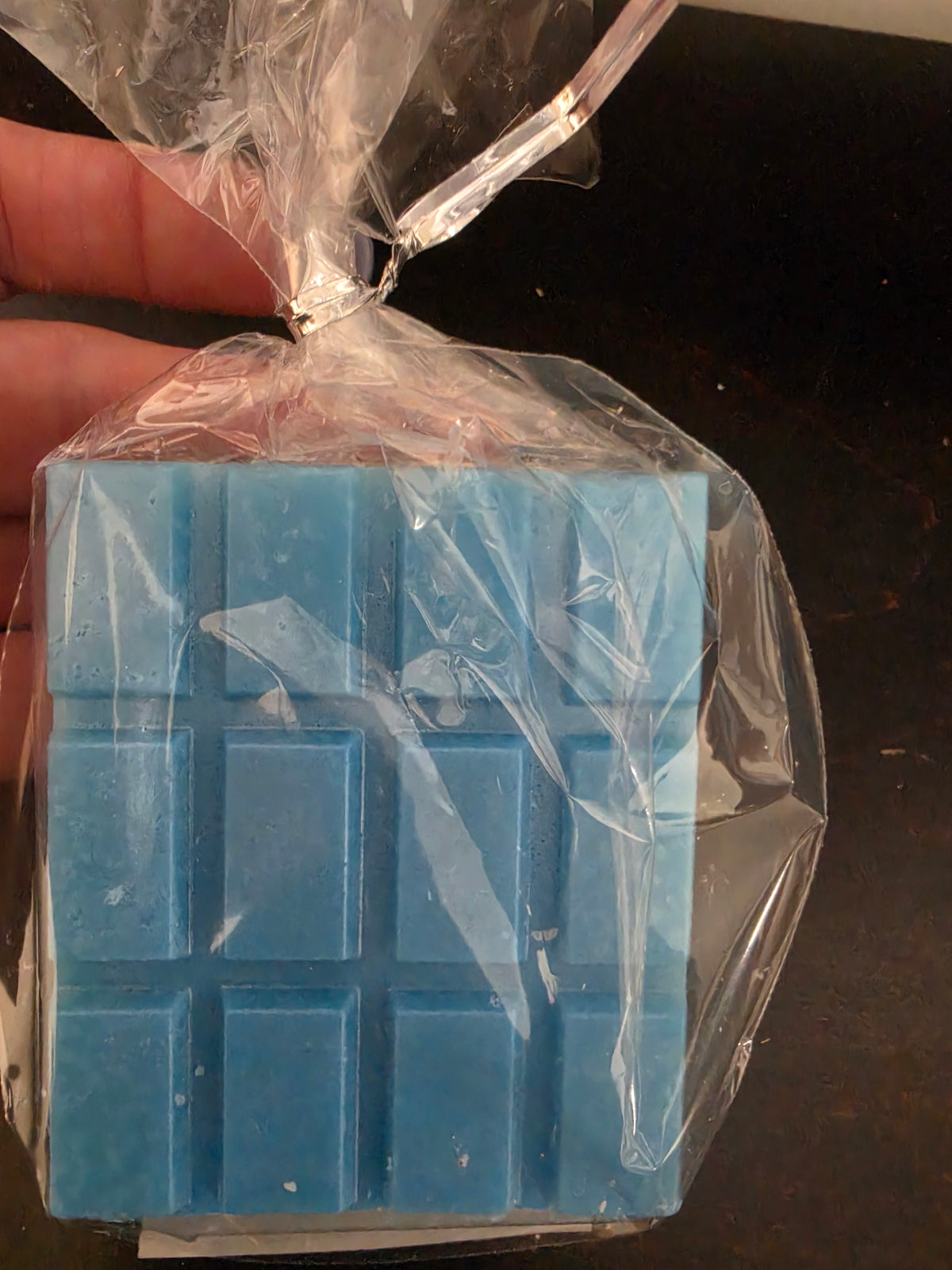 Moonlit Lagoon Wax Melts
